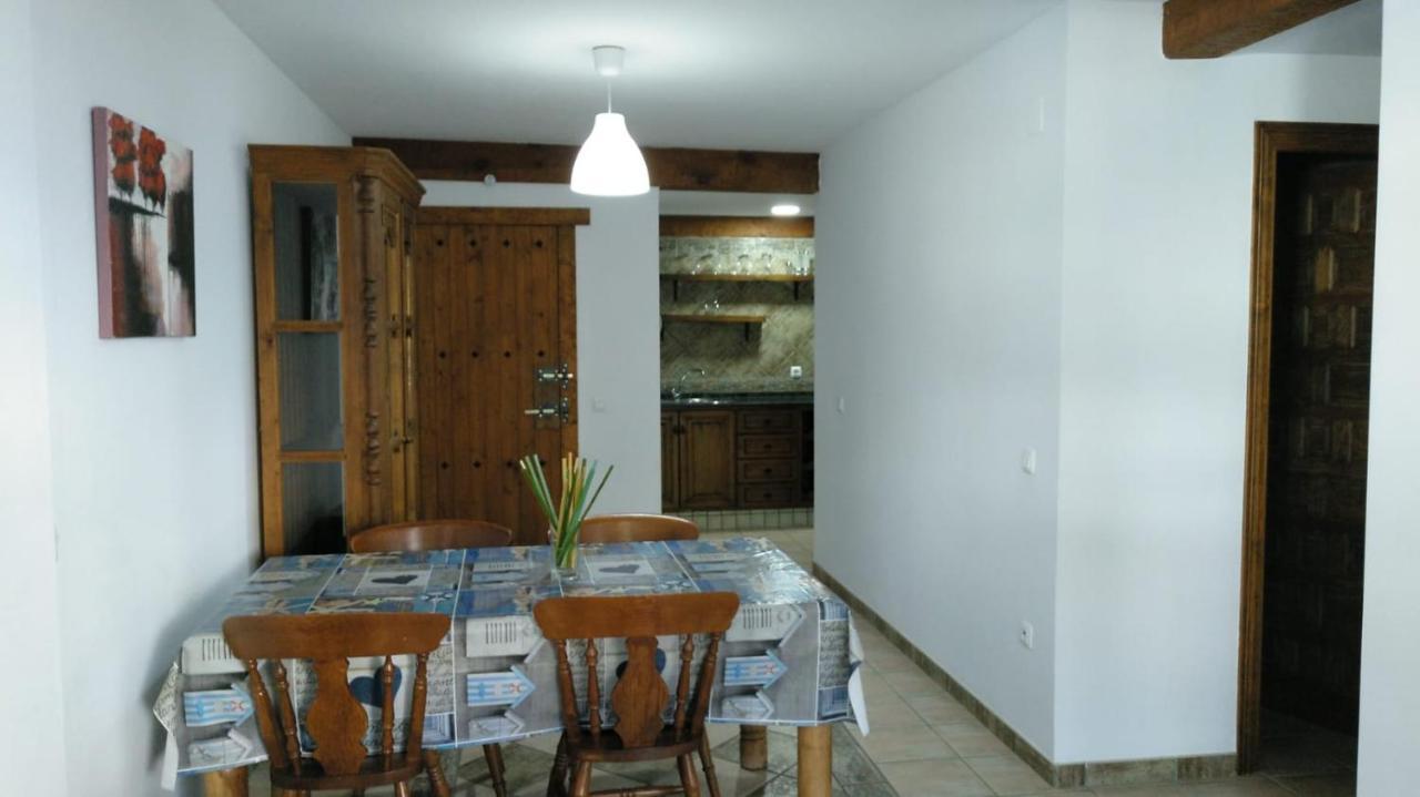Junto Al Mar Apartment Chiclana de la Frontera Exterior photo